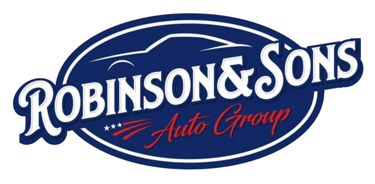 Robinson & Sons Auto Group