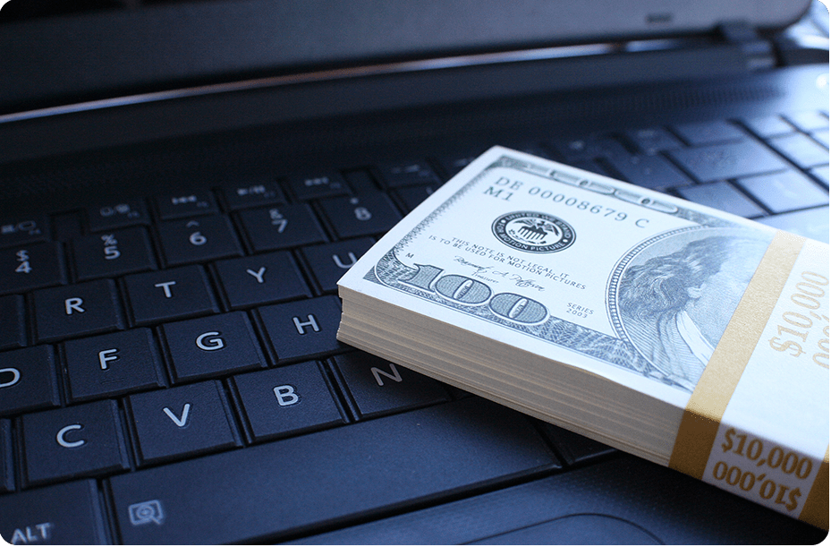 Auto Financing